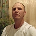 Николай, 45 лет