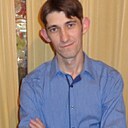 Алексей, 46 лет
