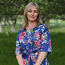 Оксанчик, 38 лет