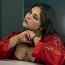 Ангелина, 21 год