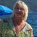 Ирина, 65 лет