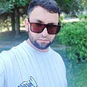Дима, 29 лет