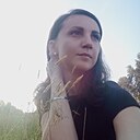 Рамиля, 33 года