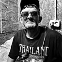 Андрей, 53 года