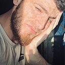 Ибрагим, 28 лет