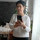 Наталья, 43 года