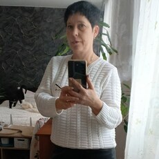 Фотография девушки Наталья, 43 года из г. Тверь