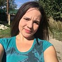 Елена, 25 лет