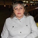 Наталия, 50 лет