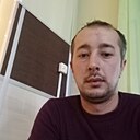 Фарход, 31 год