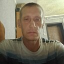 Дмитрий, 43 года