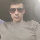 Mir, 39 лет