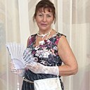 Агидель, 56 лет