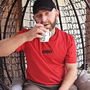 Beka, 32 года