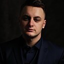 Андрей, 31 год