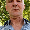 Владимир, 49 лет