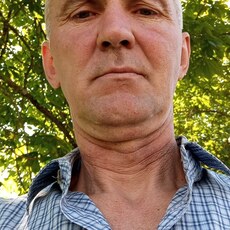 Фотография мужчины Владимир, 49 лет из г. Кличев
