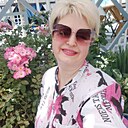 Инна, 47 лет