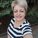 Инна, 48 лет