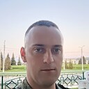 Гаджи, 24 года