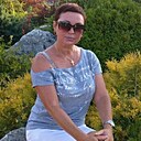 Татьна, 53 года