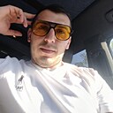 Артём, 28 лет