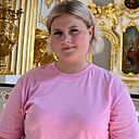 Александра, 22 года