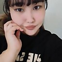 Бану, 29 лет