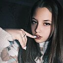 Юлия, 18 лет