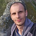 Олег, 29 лет