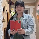 Рушания, 59 лет