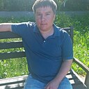 Алексей, 37 лет