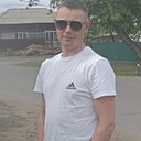 Дмитрий, 29 лет