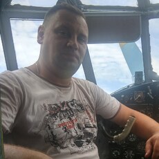 Фотография мужчины Дмитрий, 40 лет из г. Витебск