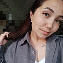 Регина, 24 года