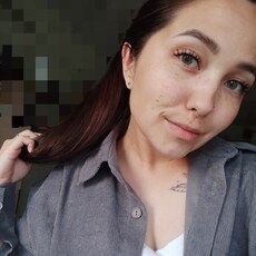 Фотография девушки Регина, 24 года из г. Ижевск