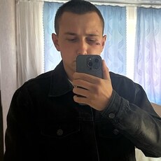 Фотография мужчины Владислав, 23 года из г. Прокопьевск