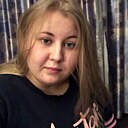 Владислава, 26 лет