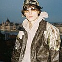 Гриша, 31 год