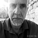 Игорь, 58 лет