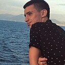 Аслан, 25 лет