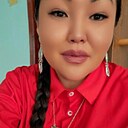 Dinara, 37 лет