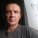 Леонид, 67 лет