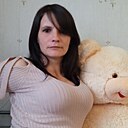 Анжелика, 33 года