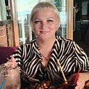Юлия, 38 лет