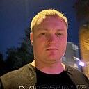 Иван, 36 лет