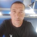 Дмитрий, 38 лет