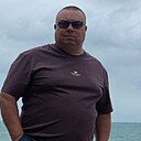 Михаил, 41 год