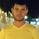 Александр, 36 лет