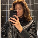 Инга, 42 года